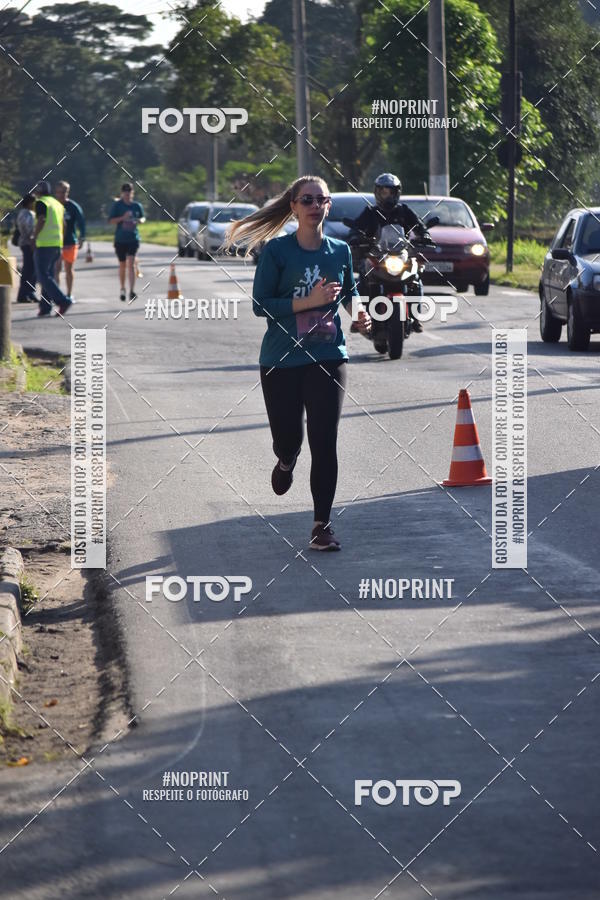 Buy your photos of the eventFriburgo Meia Maratona on Fotop