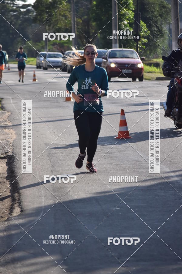 Buy your photos of the eventFriburgo Meia Maratona on Fotop