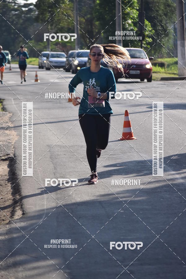 Buy your photos of the eventFriburgo Meia Maratona on Fotop