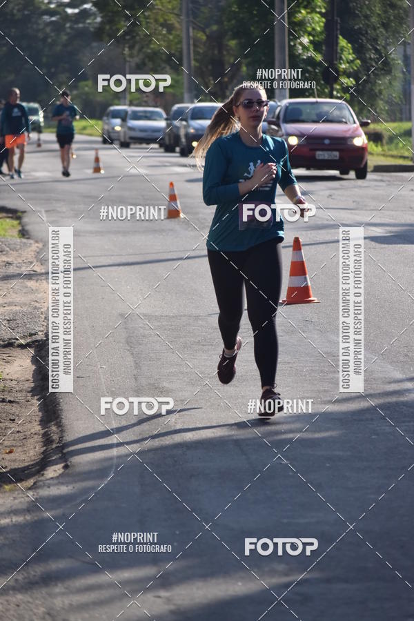 Buy your photos of the eventFriburgo Meia Maratona on Fotop