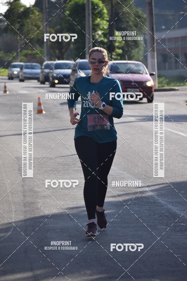 Buy your photos of the eventFriburgo Meia Maratona on Fotop