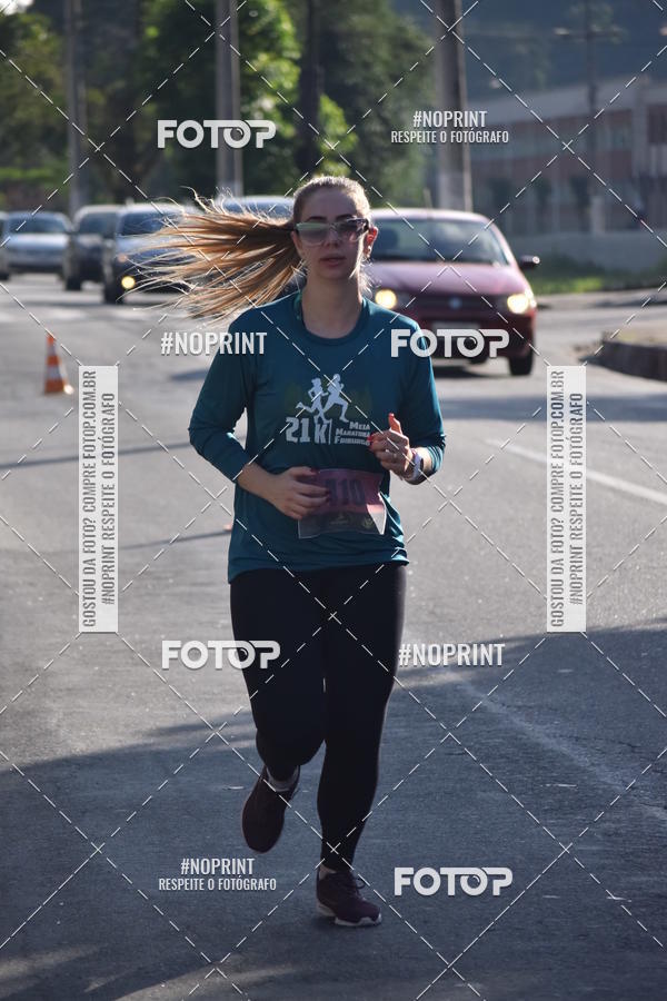 Buy your photos of the eventFriburgo Meia Maratona on Fotop