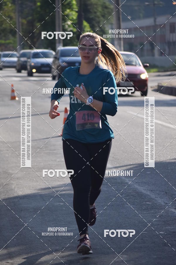 Buy your photos of the eventFriburgo Meia Maratona on Fotop