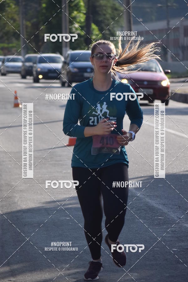 Buy your photos of the eventFriburgo Meia Maratona on Fotop