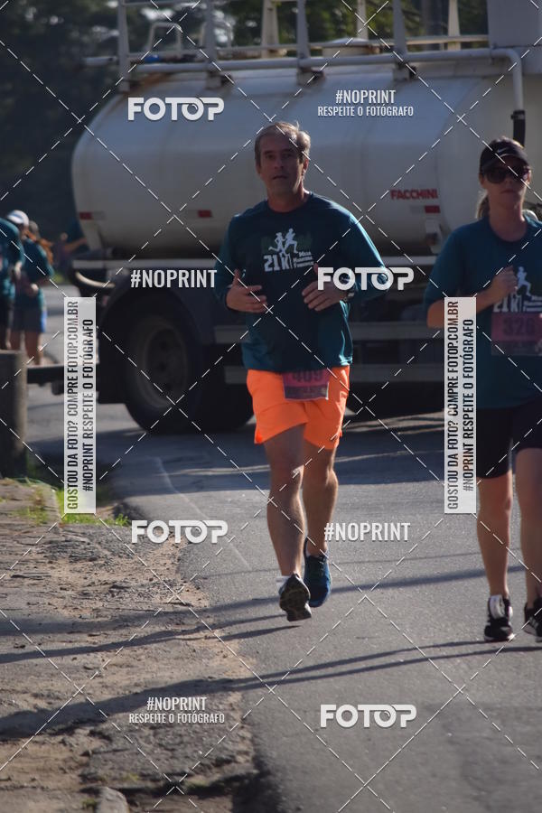 Buy your photos of the eventFriburgo Meia Maratona on Fotop