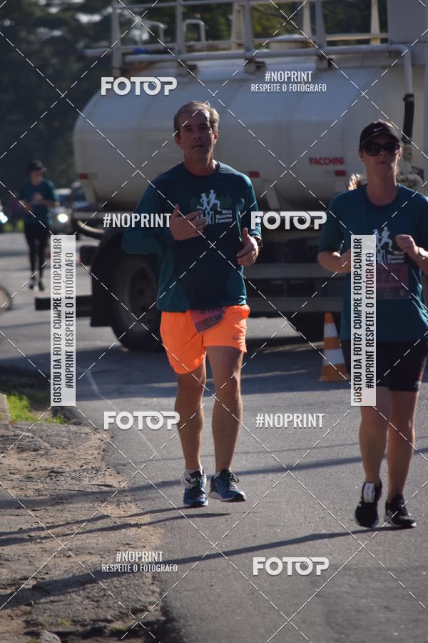 Buy your photos of the eventFriburgo Meia Maratona on Fotop