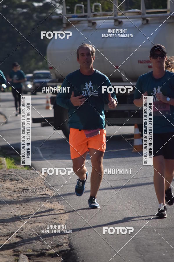 Buy your photos of the eventFriburgo Meia Maratona on Fotop
