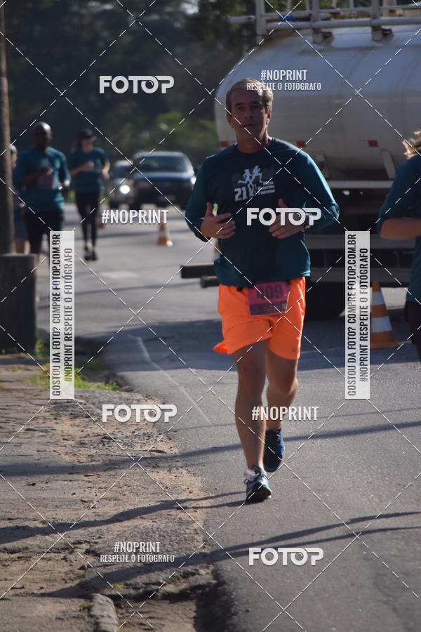Buy your photos of the eventFriburgo Meia Maratona on Fotop