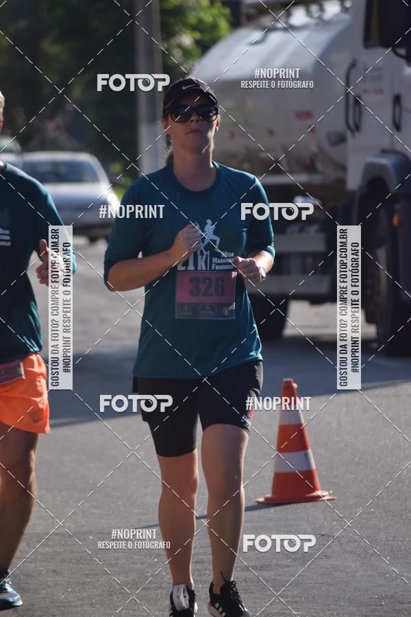 Buy your photos of the eventFriburgo Meia Maratona on Fotop