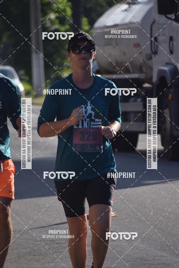 Buy your photos of the eventFriburgo Meia Maratona on Fotop