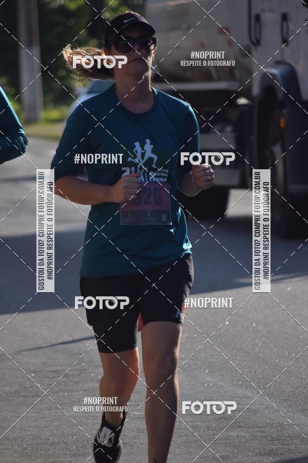 Buy your photos of the eventFriburgo Meia Maratona on Fotop