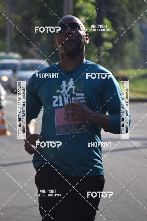 Buy your photos of the eventFriburgo Meia Maratona on Fotop