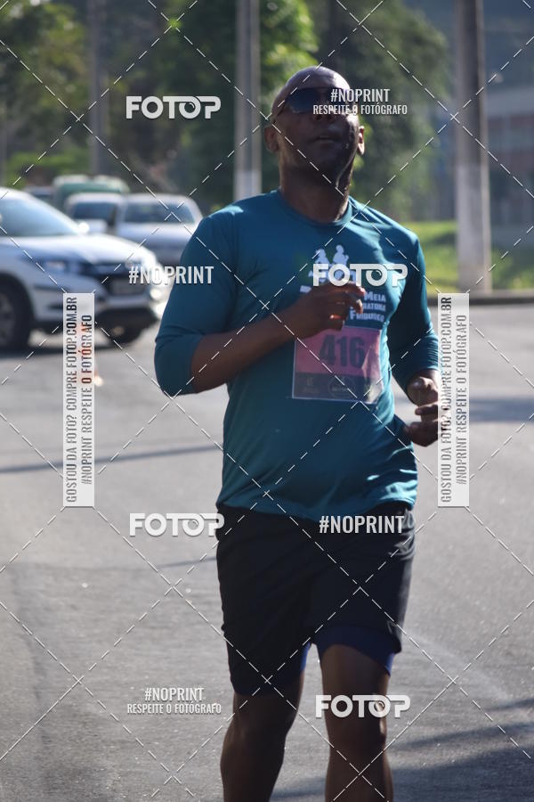 Buy your photos of the eventFriburgo Meia Maratona on Fotop