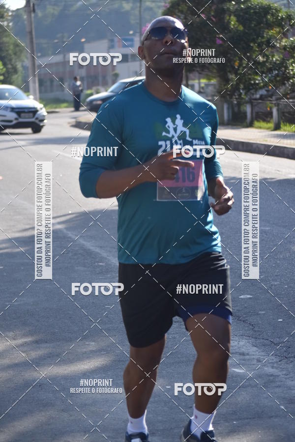 Buy your photos of the eventFriburgo Meia Maratona on Fotop