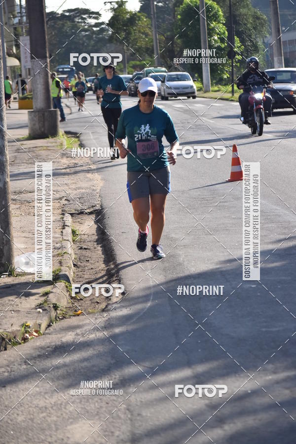 Buy your photos of the eventFriburgo Meia Maratona on Fotop