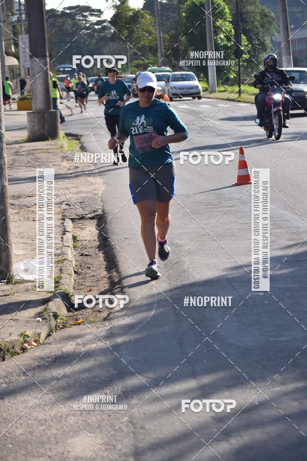 Buy your photos of the eventFriburgo Meia Maratona on Fotop