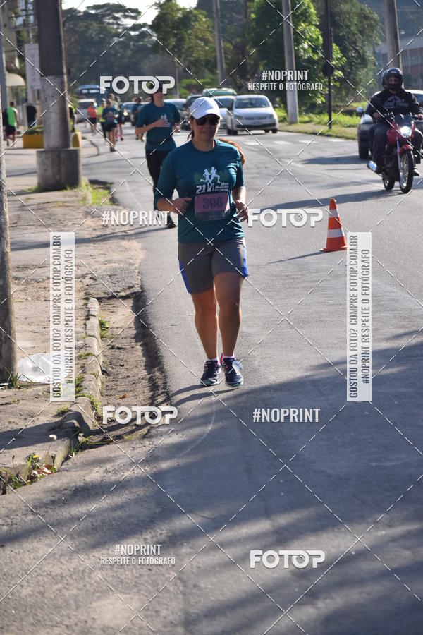 Buy your photos of the eventFriburgo Meia Maratona on Fotop