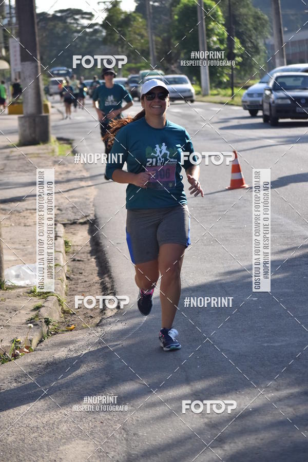 Buy your photos of the eventFriburgo Meia Maratona on Fotop