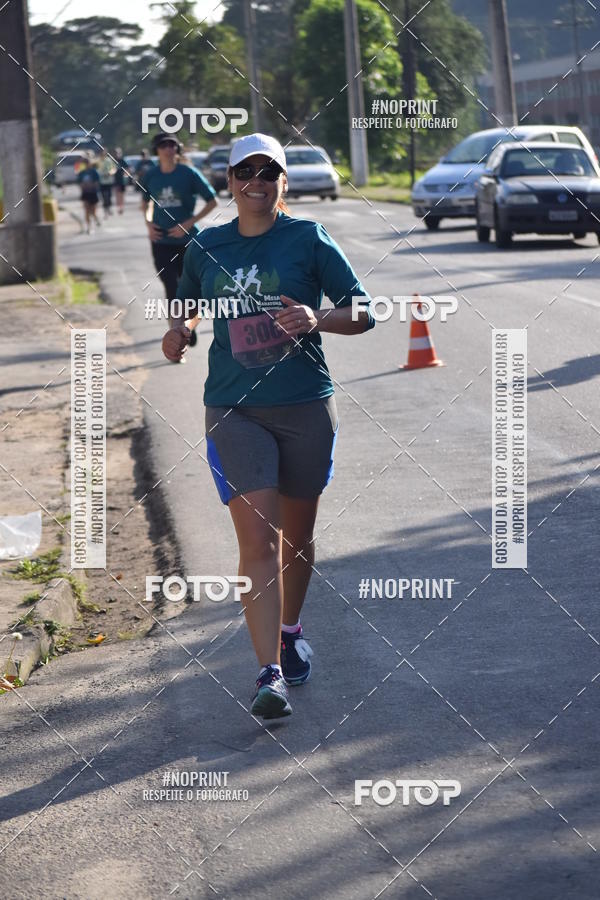 Buy your photos of the eventFriburgo Meia Maratona on Fotop