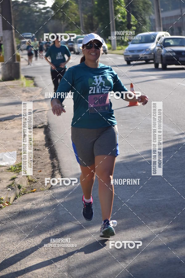 Buy your photos of the eventFriburgo Meia Maratona on Fotop