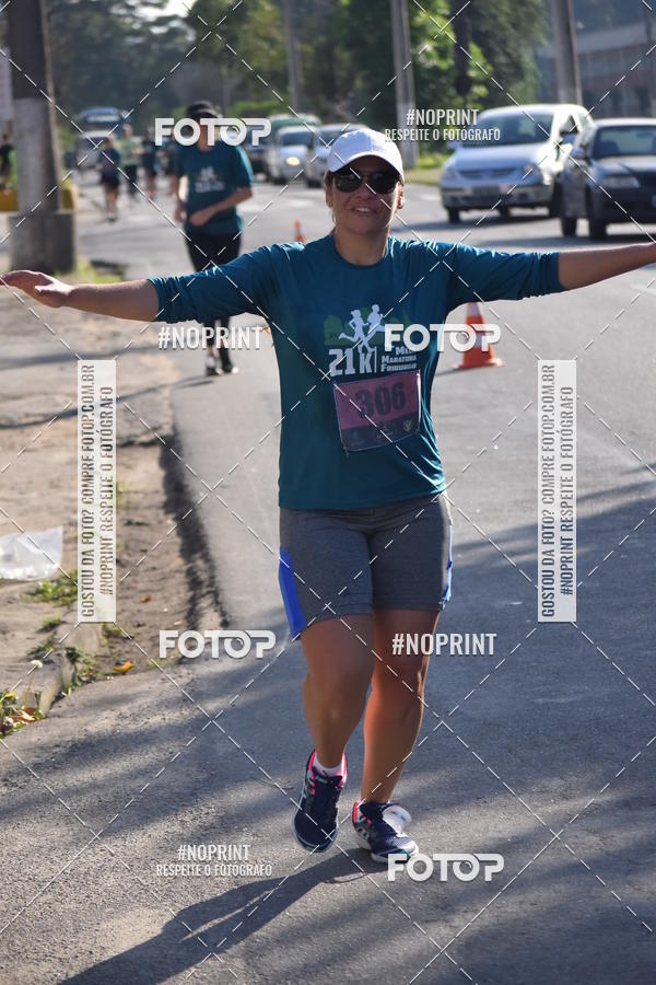 Buy your photos of the eventFriburgo Meia Maratona on Fotop