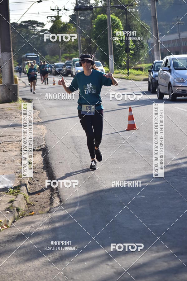 Buy your photos of the eventFriburgo Meia Maratona on Fotop