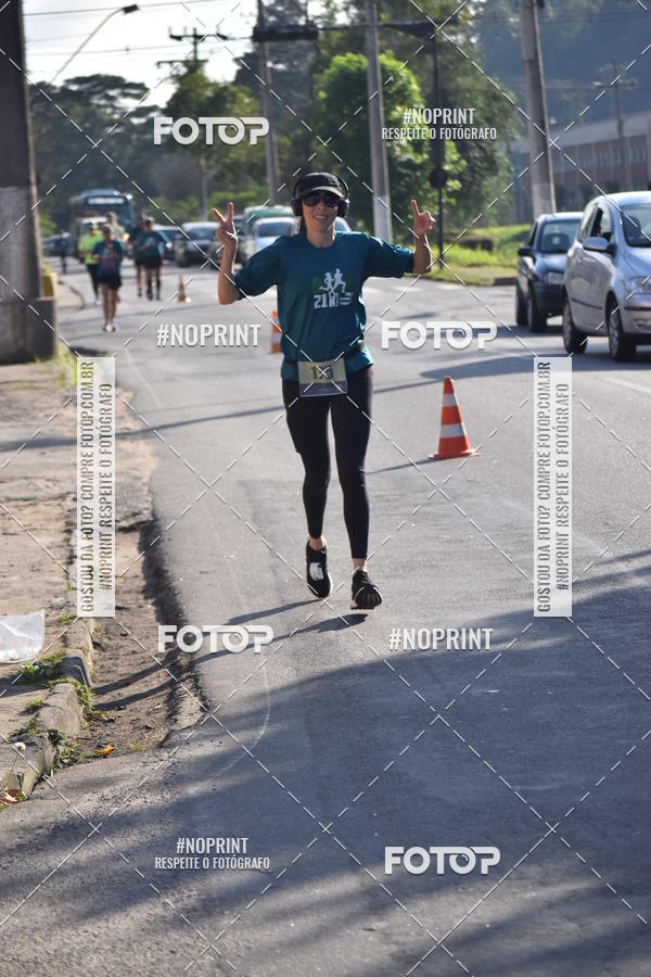 Buy your photos of the eventFriburgo Meia Maratona on Fotop