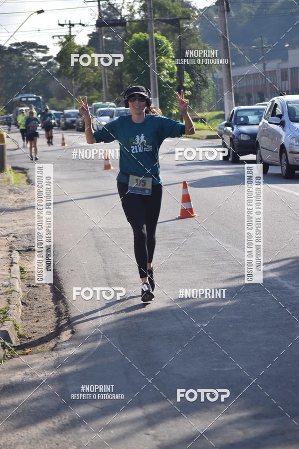 Buy your photos of the eventFriburgo Meia Maratona on Fotop