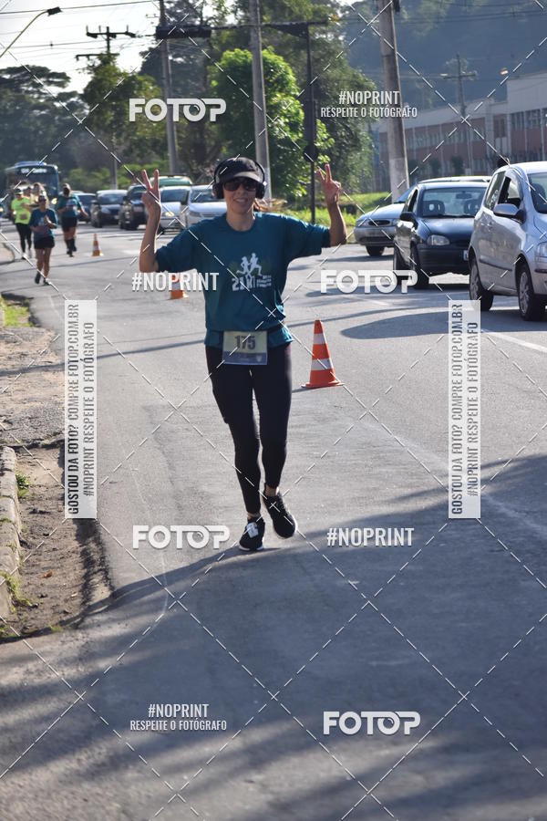 Buy your photos of the eventFriburgo Meia Maratona on Fotop