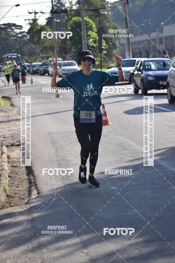 Buy your photos of the eventFriburgo Meia Maratona on Fotop