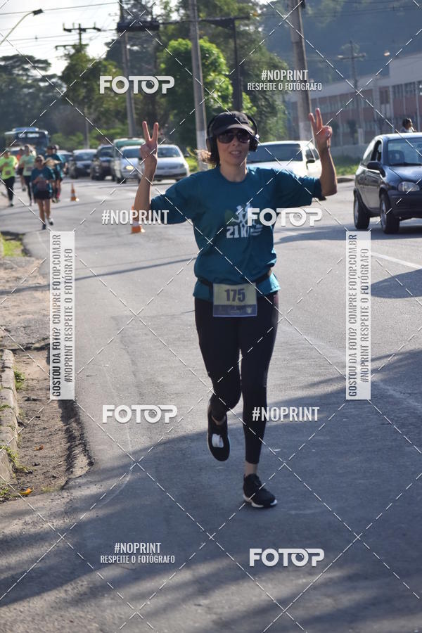 Buy your photos of the eventFriburgo Meia Maratona on Fotop