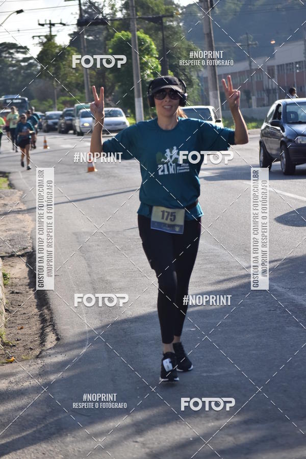 Buy your photos of the eventFriburgo Meia Maratona on Fotop