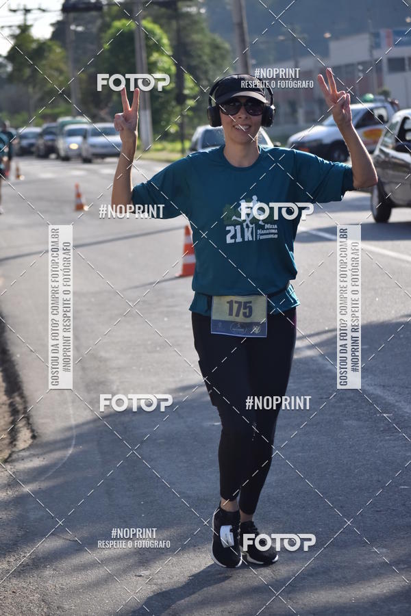 Buy your photos of the eventFriburgo Meia Maratona on Fotop
