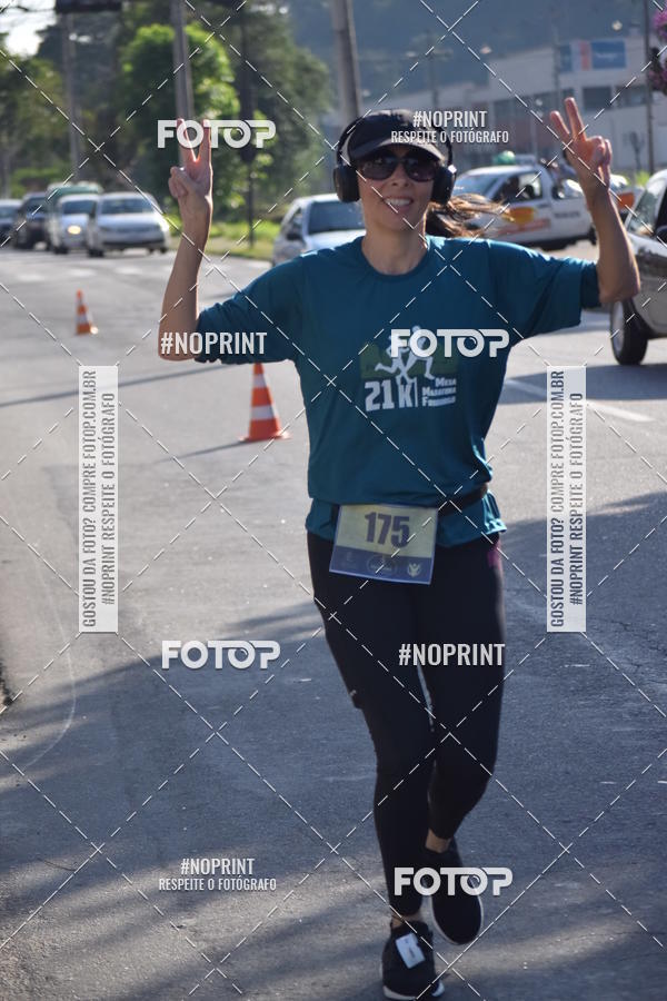 Buy your photos of the eventFriburgo Meia Maratona on Fotop