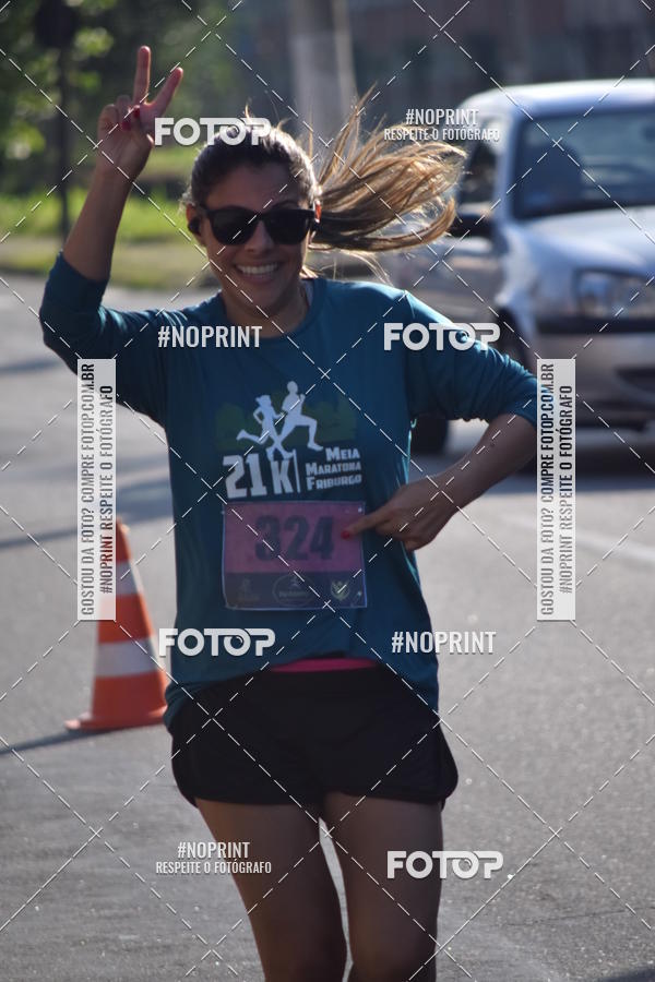 Buy your photos of the eventFriburgo Meia Maratona on Fotop