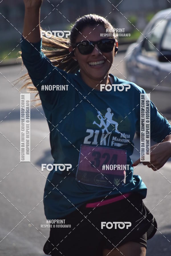 Buy your photos of the eventFriburgo Meia Maratona on Fotop