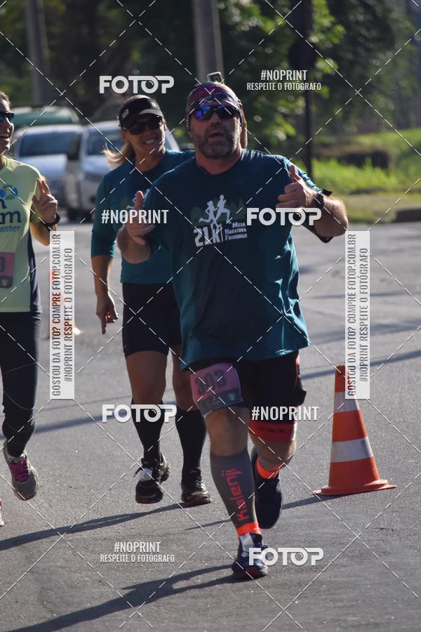 Buy your photos of the eventFriburgo Meia Maratona on Fotop