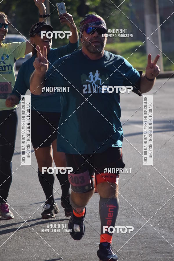 Buy your photos of the eventFriburgo Meia Maratona on Fotop