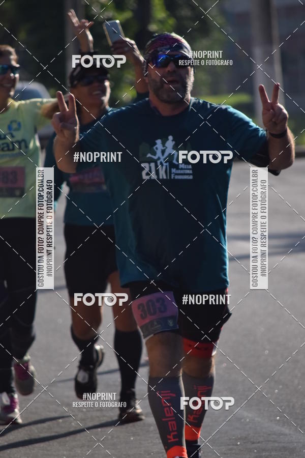 Buy your photos of the eventFriburgo Meia Maratona on Fotop