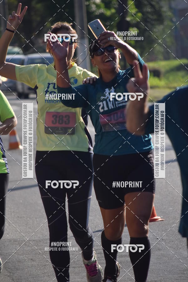 Buy your photos of the eventFriburgo Meia Maratona on Fotop