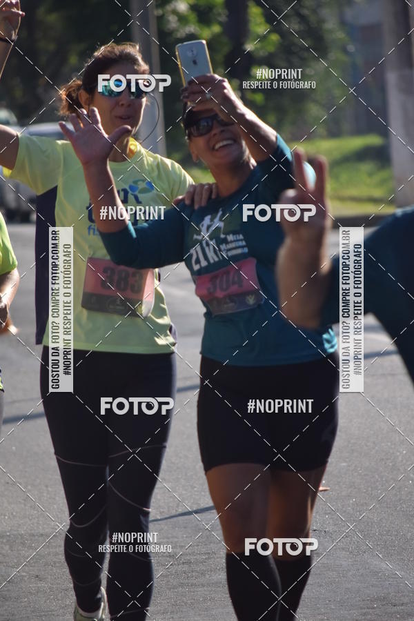 Buy your photos of the eventFriburgo Meia Maratona on Fotop