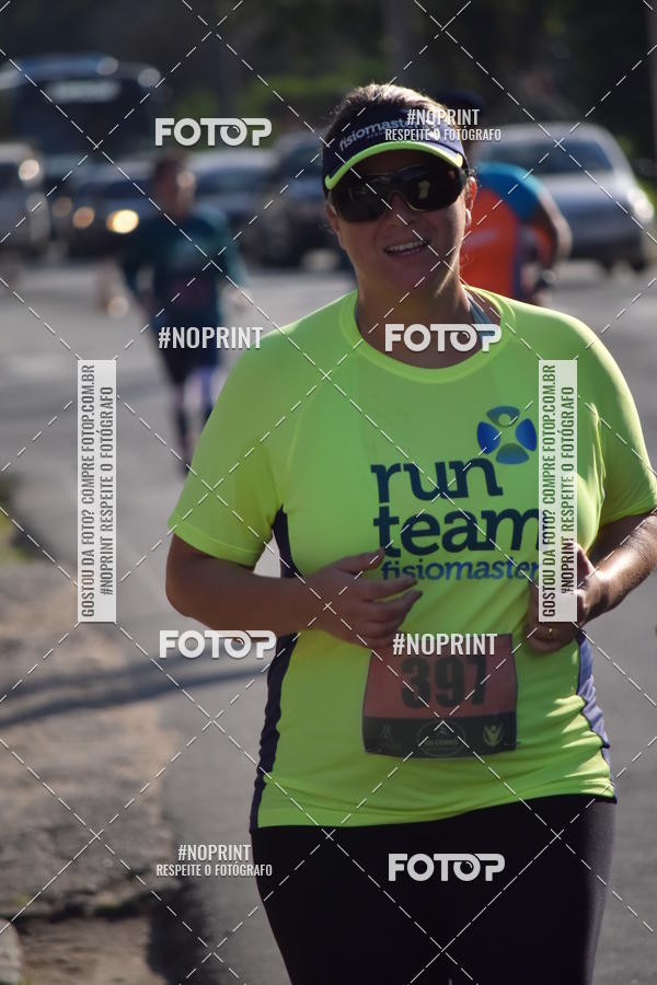 Buy your photos of the eventFriburgo Meia Maratona on Fotop