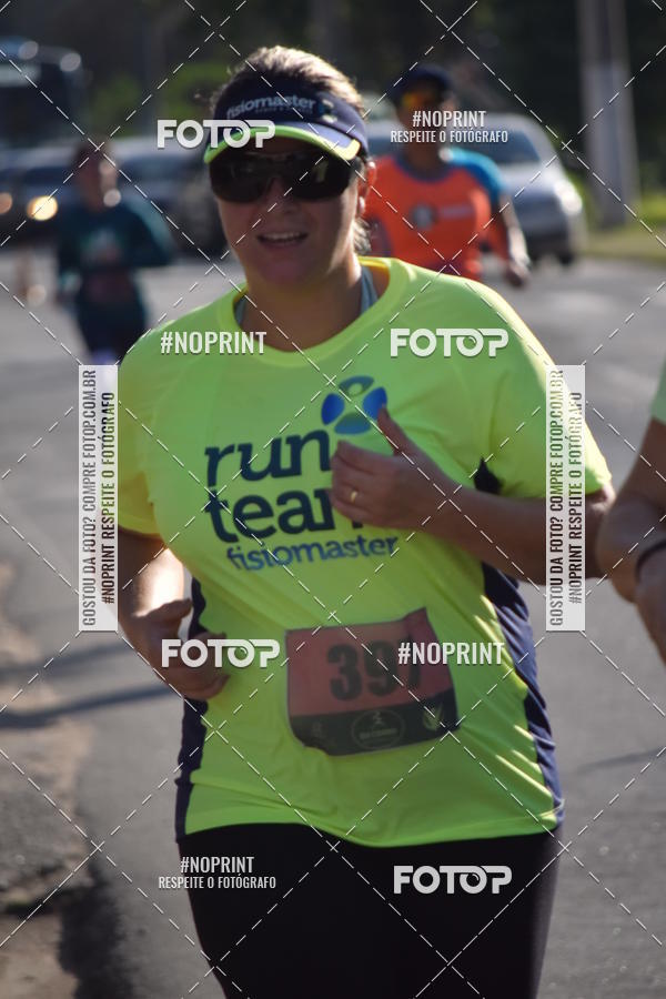 Buy your photos of the eventFriburgo Meia Maratona on Fotop