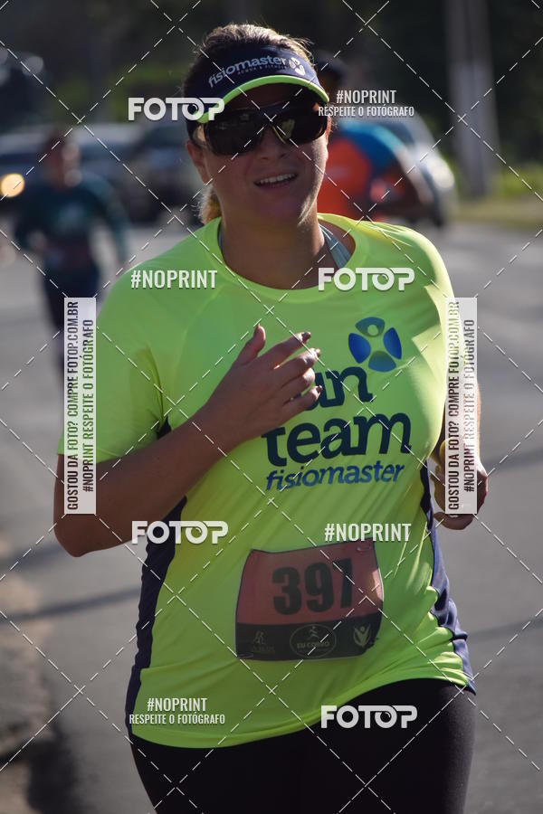 Buy your photos of the eventFriburgo Meia Maratona on Fotop