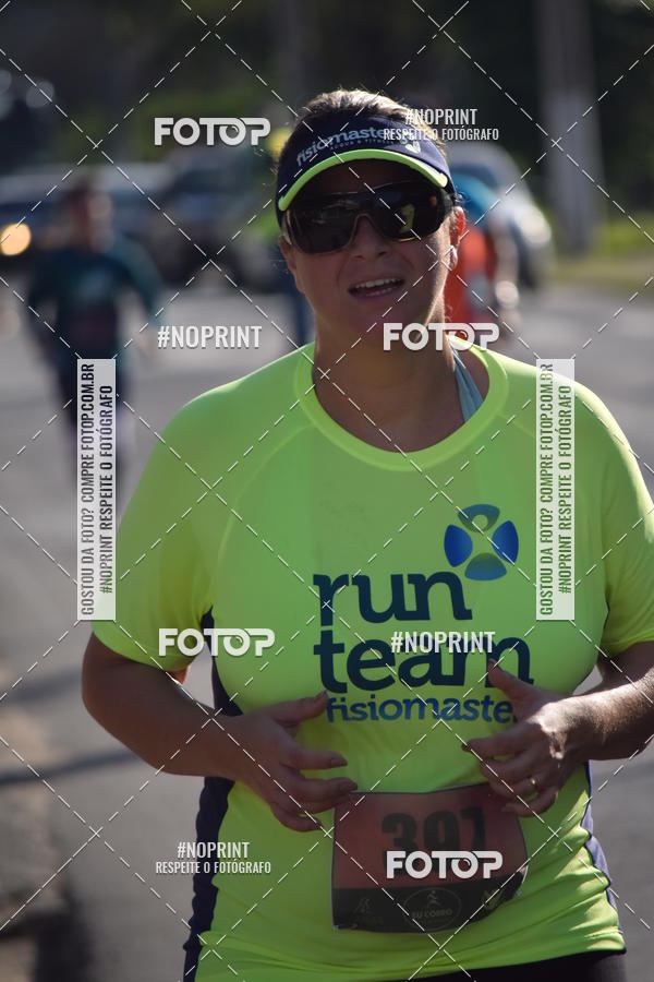 Buy your photos of the eventFriburgo Meia Maratona on Fotop