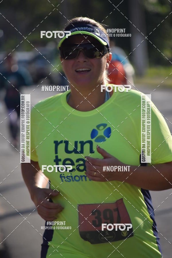 Buy your photos of the eventFriburgo Meia Maratona on Fotop