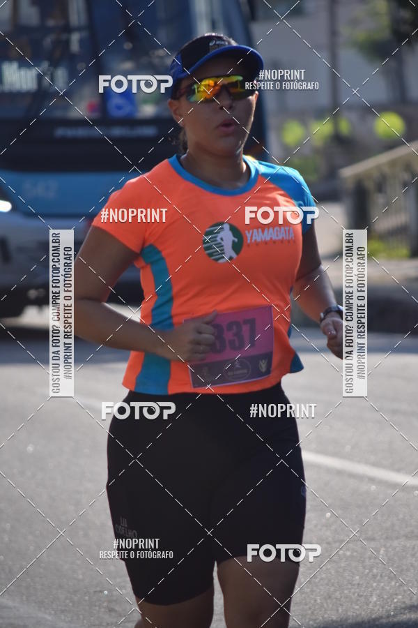 Buy your photos of the eventFriburgo Meia Maratona on Fotop