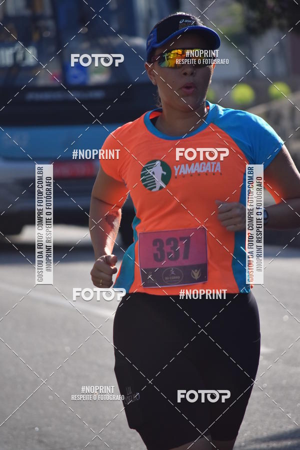 Buy your photos of the eventFriburgo Meia Maratona on Fotop