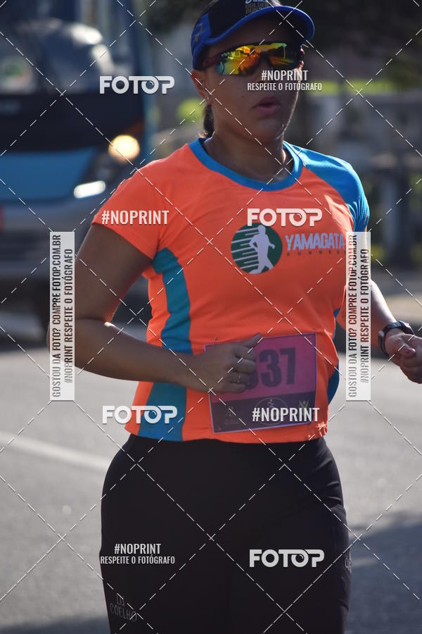 Buy your photos of the eventFriburgo Meia Maratona on Fotop