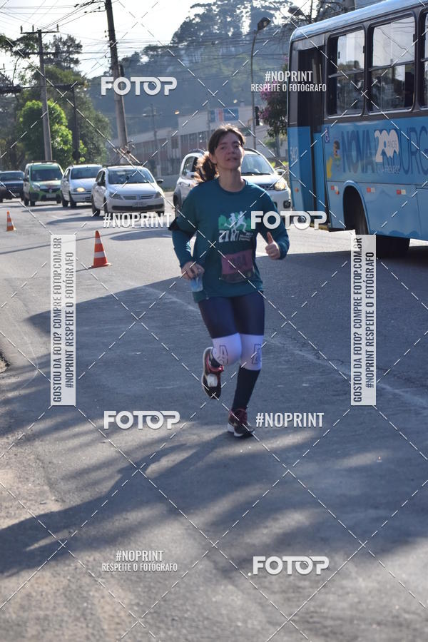 Buy your photos of the eventFriburgo Meia Maratona on Fotop